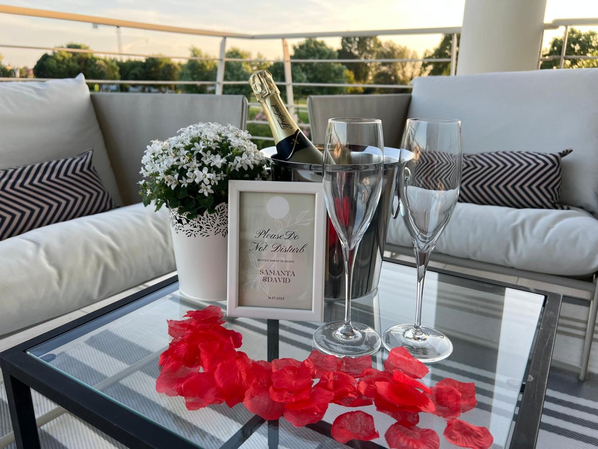Paganini Suites And Apartments Sirmione Kültér fotó